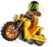 LEGO City - Power-Stuntbike Vorschaubild