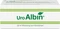 Homviora Uro Albin Tropfen, 50ml Vorschaubild