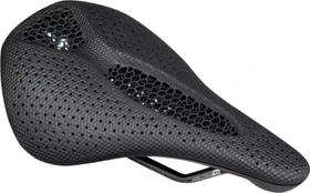 Specialized Power Pro Mirror 143mm Sattel
