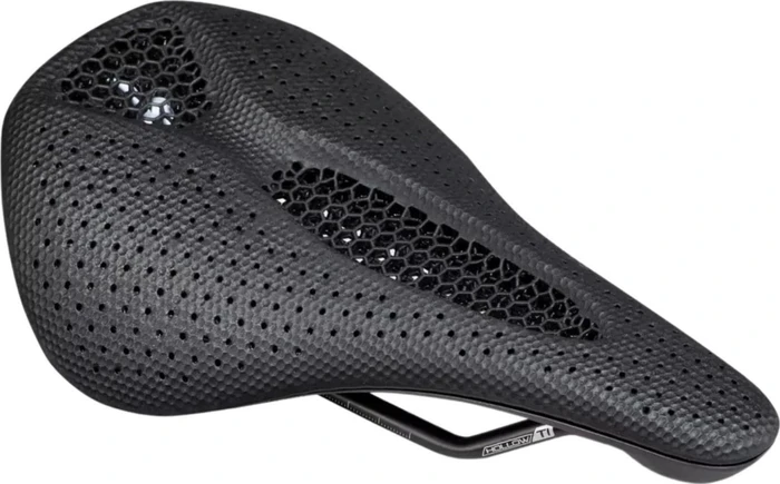 Specialized Power Pro Mirror 143mm Sattel