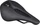Specialized Power Pro Mirror 143mm Sattel (27122-8703)