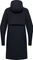 Jack Wolfskin Wellsee Funktionsmantel dark navy (Damen) Vorschaubild