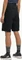 Jack Wolfskin Pico Trail Shorts Hose kurz schwarz (Herren) Vorschaubild