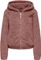 ONLY New Anna Teddyfell Jacke (Damen) Vorschaubild