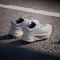 adidas Adizero Prime X 2.0 Strung cloud white/wonder white/core black Vorschaubild