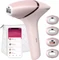 Philips BRI957/00 Lumea IPL-Haarentferner Vorschaubild