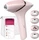 Philips BRI957/00 Lumea IPL-Haarentferner