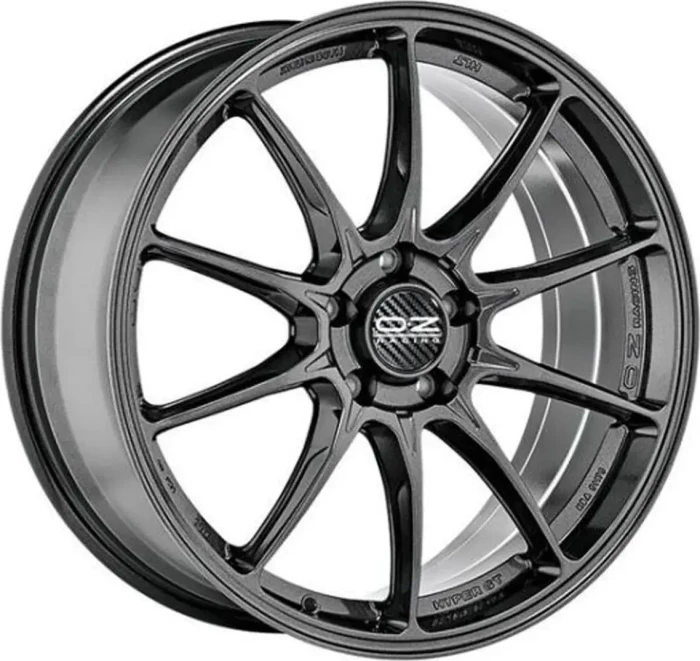 OZ Racing Hyper GT HTL