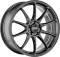 OZ Racing Hyper GT HTL Vorschaubild