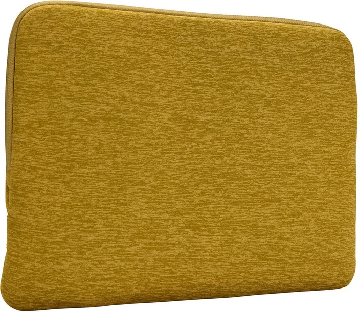 Case Logic Reflect REFPC-113 13.3" Laptop Sleeve Dim Gold