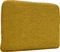 Case Logic Reflect REFPC-113 13.3" Laptop Sleeve Dim Gold Vorschaubild