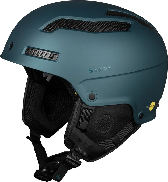 Sweet Protection Trooper 2Vi MIPS Helm