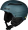 Sweet Protection Trooper 2Vi MIPS Helm Vorschaubild