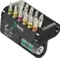 Wera Bit-Check Wood Bitset Vorschaubild
