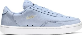 Nike Court Vintage Premium ghost/fossil/white/sail (Damen)