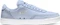 Nike Court Vintage Premium (Damen) Vorschaubild