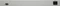 Cisco SF300 Rackmount Managed Switch, 24x RJ-45, 2x RJ-45/SFP, 375W PoE+ Vorschaubild