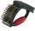 Landmann 0207 Grillbürste