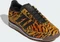 adidas SL 72 OG yellow/core black/lucid blue Vorschaubild