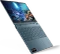 Lenovo Yoga 7 2-in1 14AKP10, Tidal Teal, Ryzen AI 5 340, 16GB RAM, 1TB SSD, CZ/SVK Vorschaubild