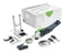 Festool OSC 18 Li E-Basic Set Vecturo Akku-Multifunktionswerkzeug solo inkl. Systainer + Zubehör Vorschaubild