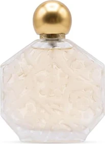 Jean-Charles Brosseau Ombre Rose Eau de Toilette, 100ml