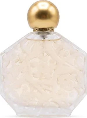 Jean-Charles Brosseau Ombre Rose Eau de Toilette, 100ml