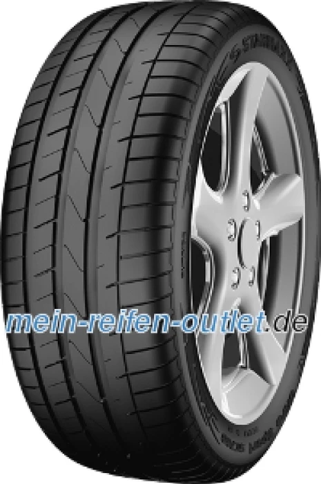 Starmaxx Ultrasport ST760 225/60 R16 98V