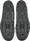 Scott Sport Crus-r BOA Reflective reflective grey/black (Damen) Vorschaubild