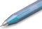 Kaweco Lunar Sport Druckbleistift HB 0.7mm graphit, shadow blue Vorschaubild