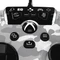 Turtle Beach Recon Wired Controller arctic camo (Xbox SX/Xbox One/PC) Vorschaubild