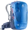 Deuter Trans Alpine 30 lapis/navy Vorschaubild