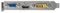 ASUS GeForce 210 Silent, EN210 SILENT/DI/1GD3/V2[LP], 1GB DDR3, VGA, DVI, HDMI Vorschaubild