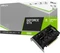 PNY GeForce GTX 1650 Dual Fan, 4GB GDDR6, HDMI, 2x DP Vorschaubild