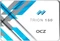 Toshiba OCZ TR150 - Trion 150 - 120GB, 2.5" / SATA 6Gb/s Vorschaubild