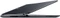 Acer Aspire V3-371-34KY, schwarz, Core i3-5005U, 4GB RAM, 500GB HDD, DE Vorschaubild