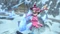 Black Clover: Quartet Knights - Season Pass (Download) (Add-on) (PC) Vorschaubild
