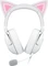 Razer Kraken Kitty V2 White Vorschaubild