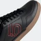 Five Ten Sleuth DLX core black/scarlet/gum M2 (Herren) Vorschaubild