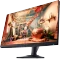 Dell Alienware AW2724DM, 27" Vorschaubild