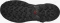 Salomon X Ultra Snowpilot Waterproof black/phantom/castlerock (Herren) Vorschaubild