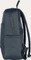 Tucano Global 15.6" Laptop-Rucksack, schwarz Vorschaubild