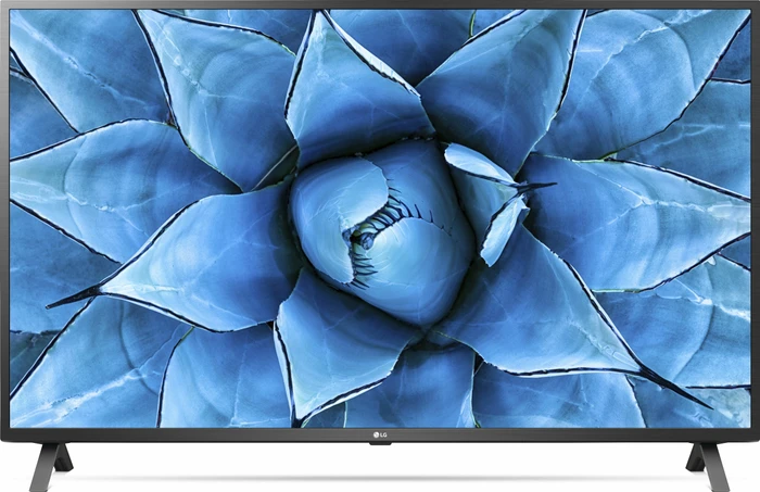 LG 55UN73006LA