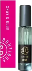 Shay & Blue Nashwa Eau de Parfum, 10ml