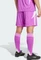 adidas Tiro 24 Shorts purple burst (Herren) Vorschaubild