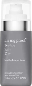 Living Proof Perfect Hair Day Healthy Hair Perfector Leave-in-Treatment, 118ml