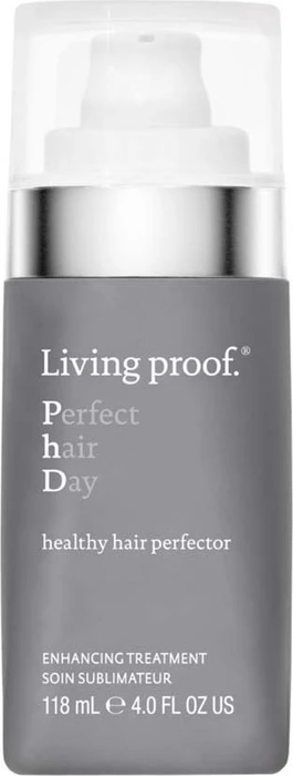Living Proof Perfect Hair Day Healthy Hair Perfector Leave-in-Treatment, 118ml