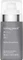 Living Proof Perfect Hair Day Healthy Hair Perfector Leave-in-Treatment Vorschaubild