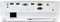 Acer P1257 Vorschaubild