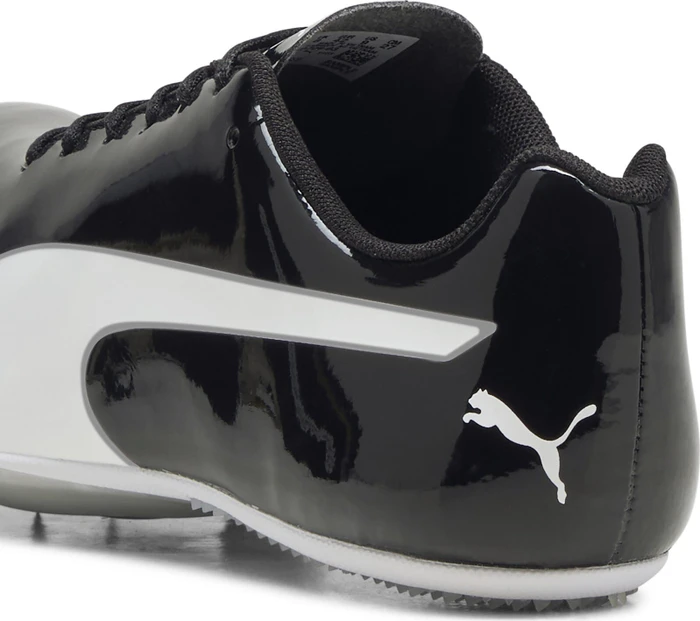 Puma evoSPEED Sprint 14.5 puma black/puma white